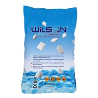Water-Softening-Salts